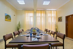 Sala per riunioni