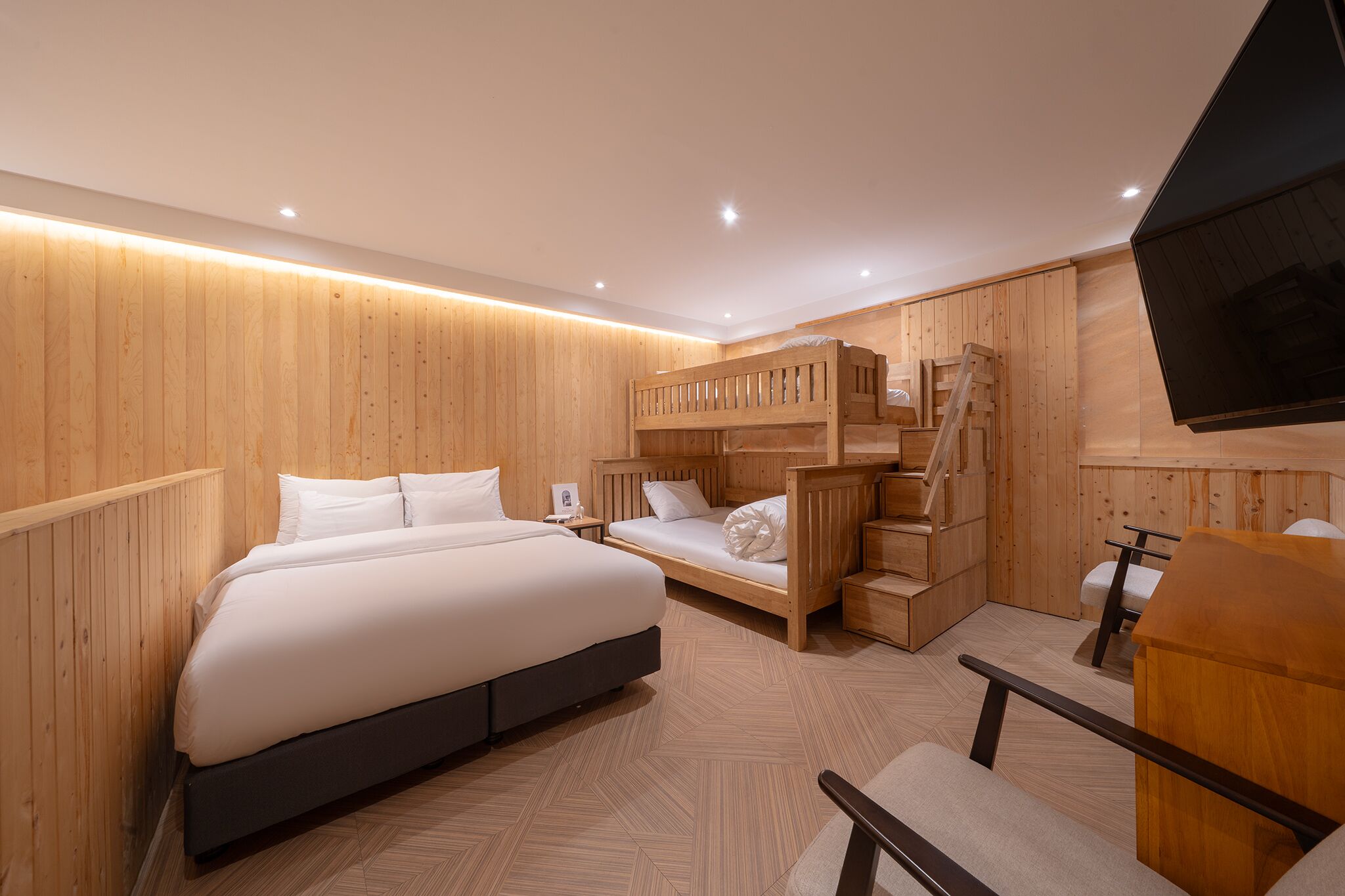 Photo - Dongdaemun Signature Tourist Hotel