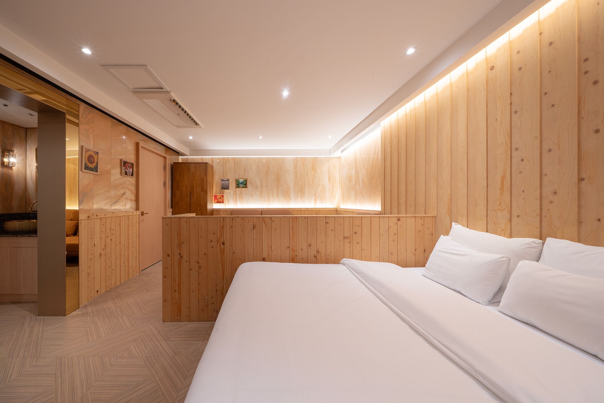 Photo - Dongdaemun Signature Tourist Hotel