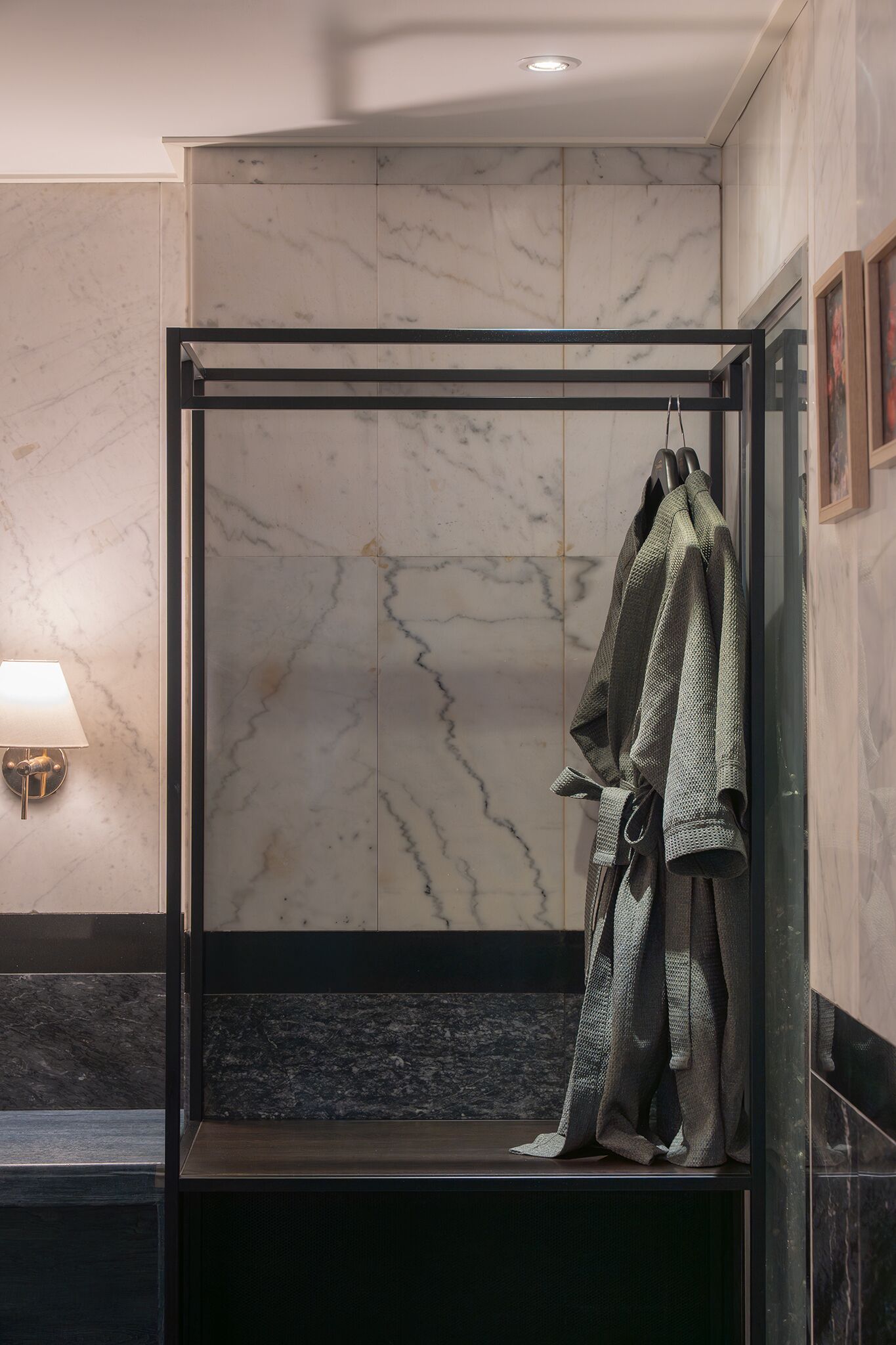 Photo - Dongdaemun Signature Tourist Hotel