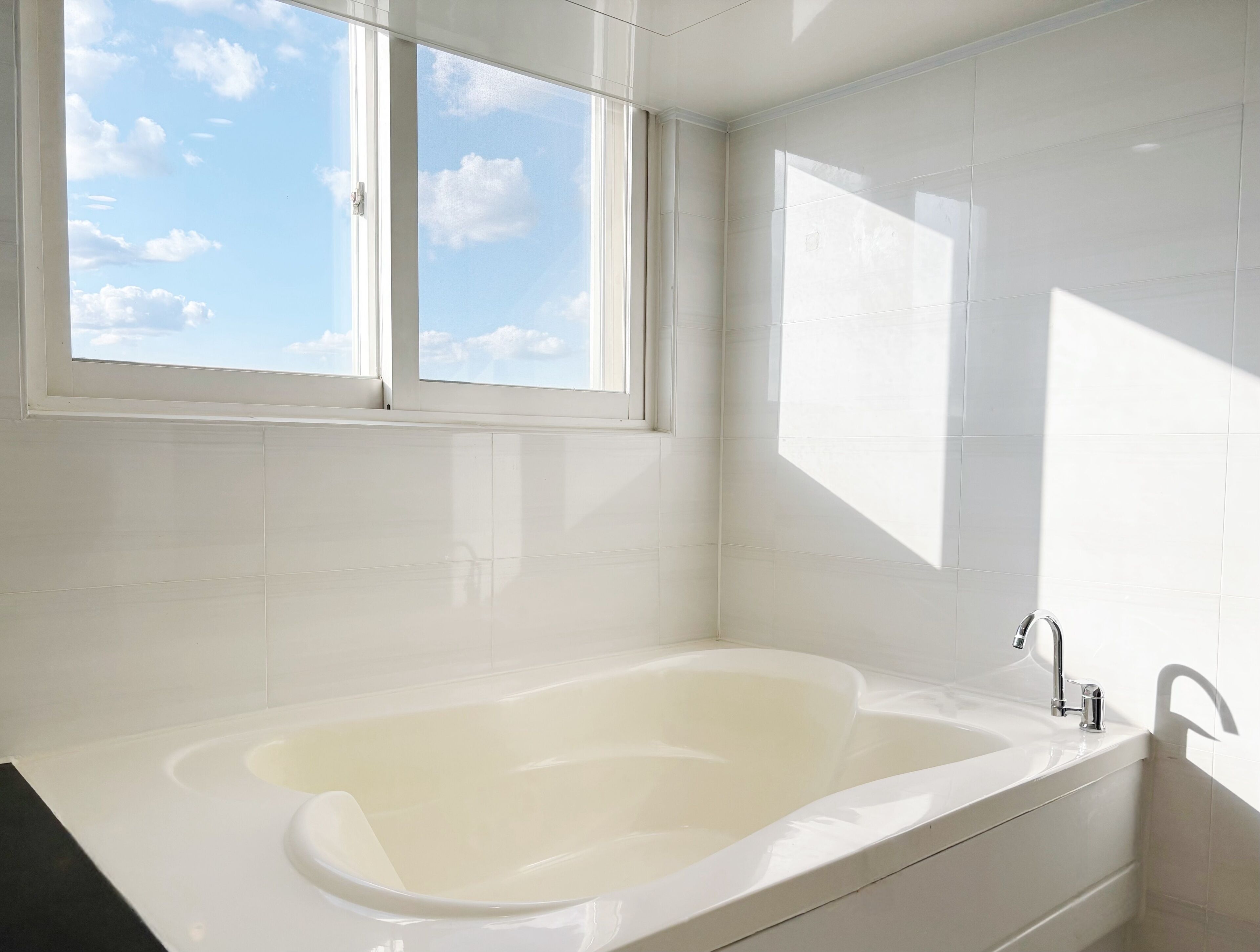 Foto - Dongdaemun Signature Tourist Hotel