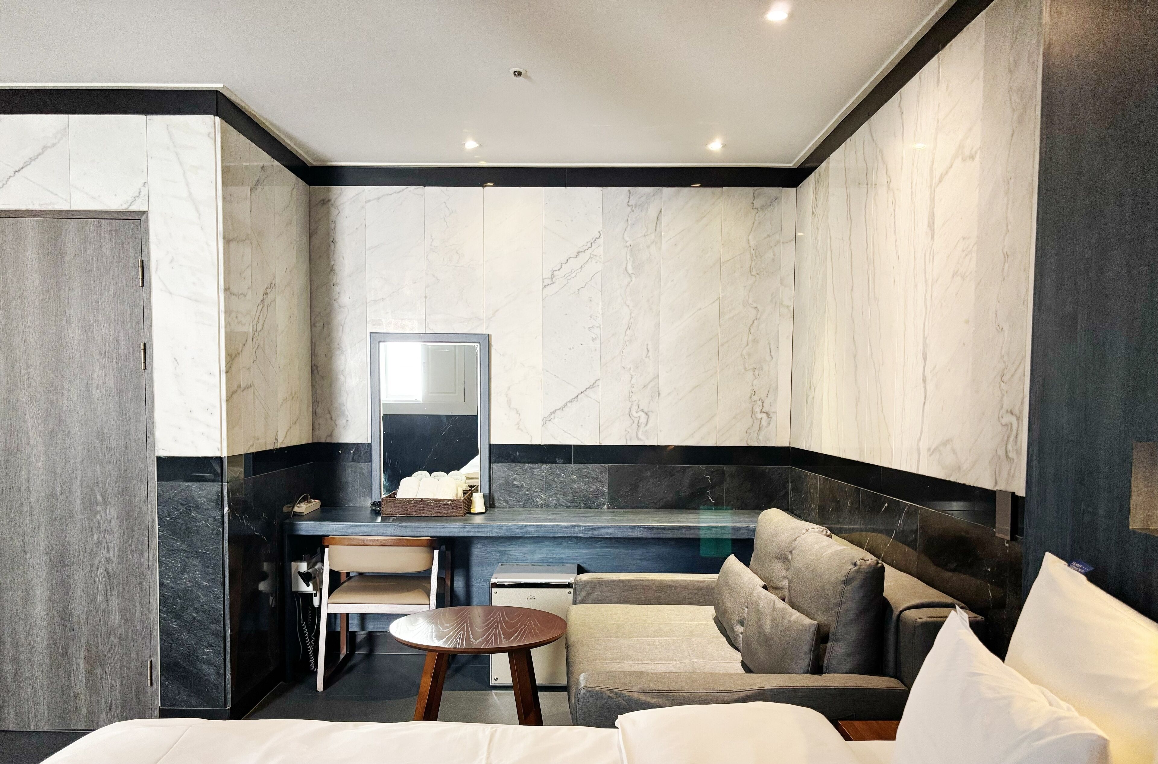 Foto - Dongdaemun Signature Tourist Hotel