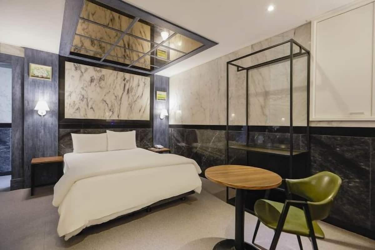 Luxe beddengoed, donzen dekbedden, individueel gedecoreerd
