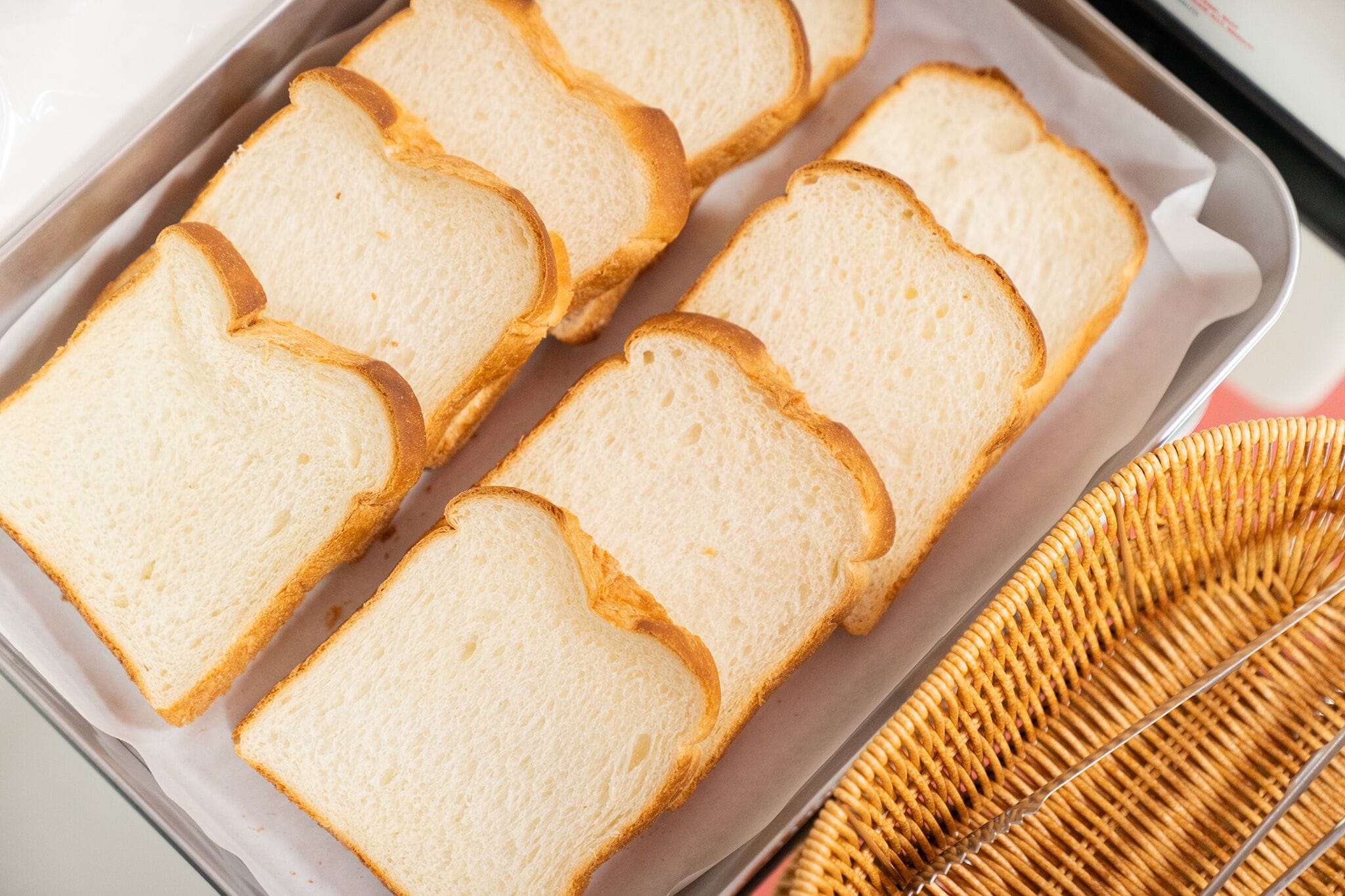 Photo - Dongdaemun Signature Tourist Hotel