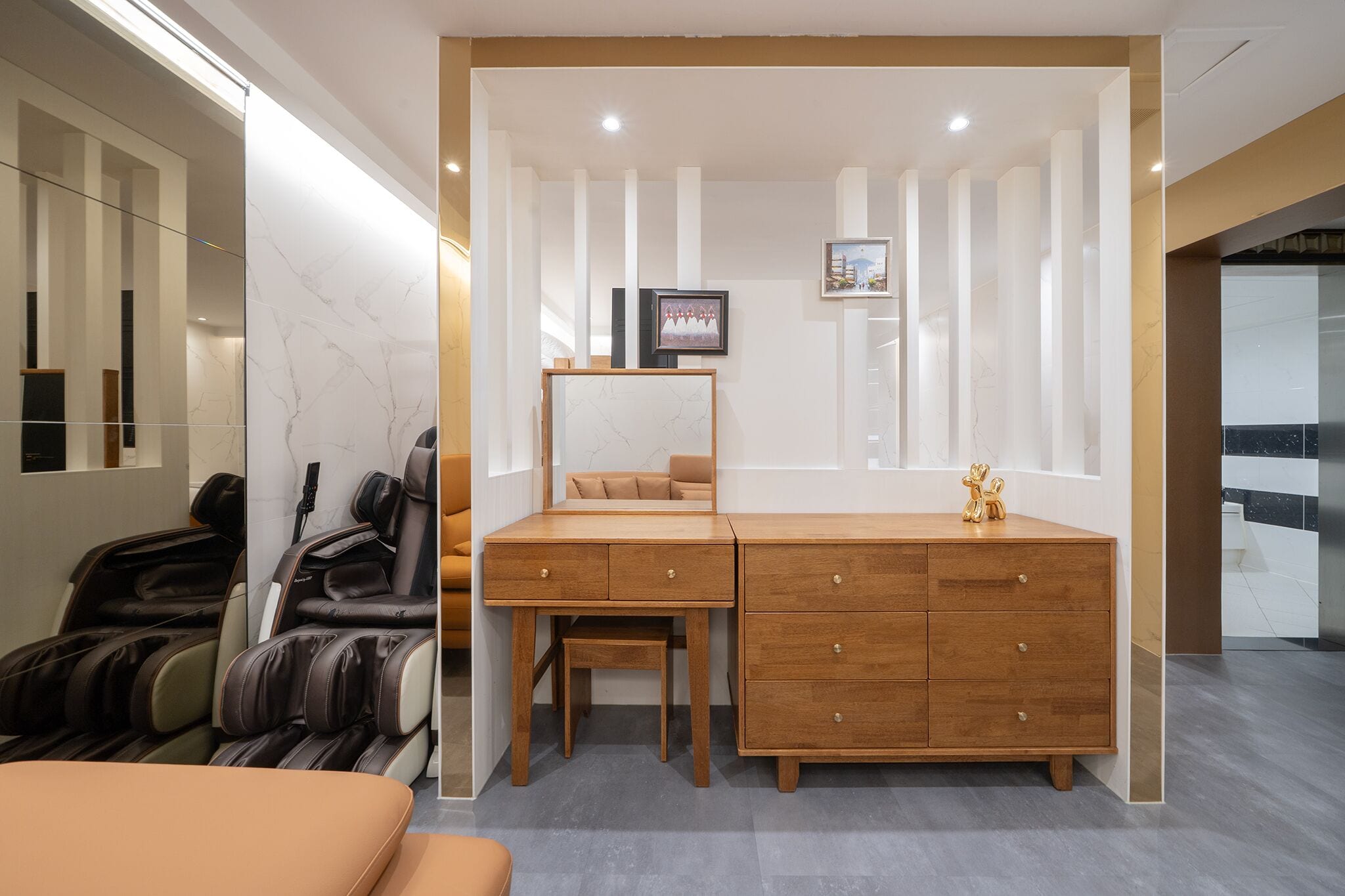 Photo - Dongdaemun Signature Tourist Hotel