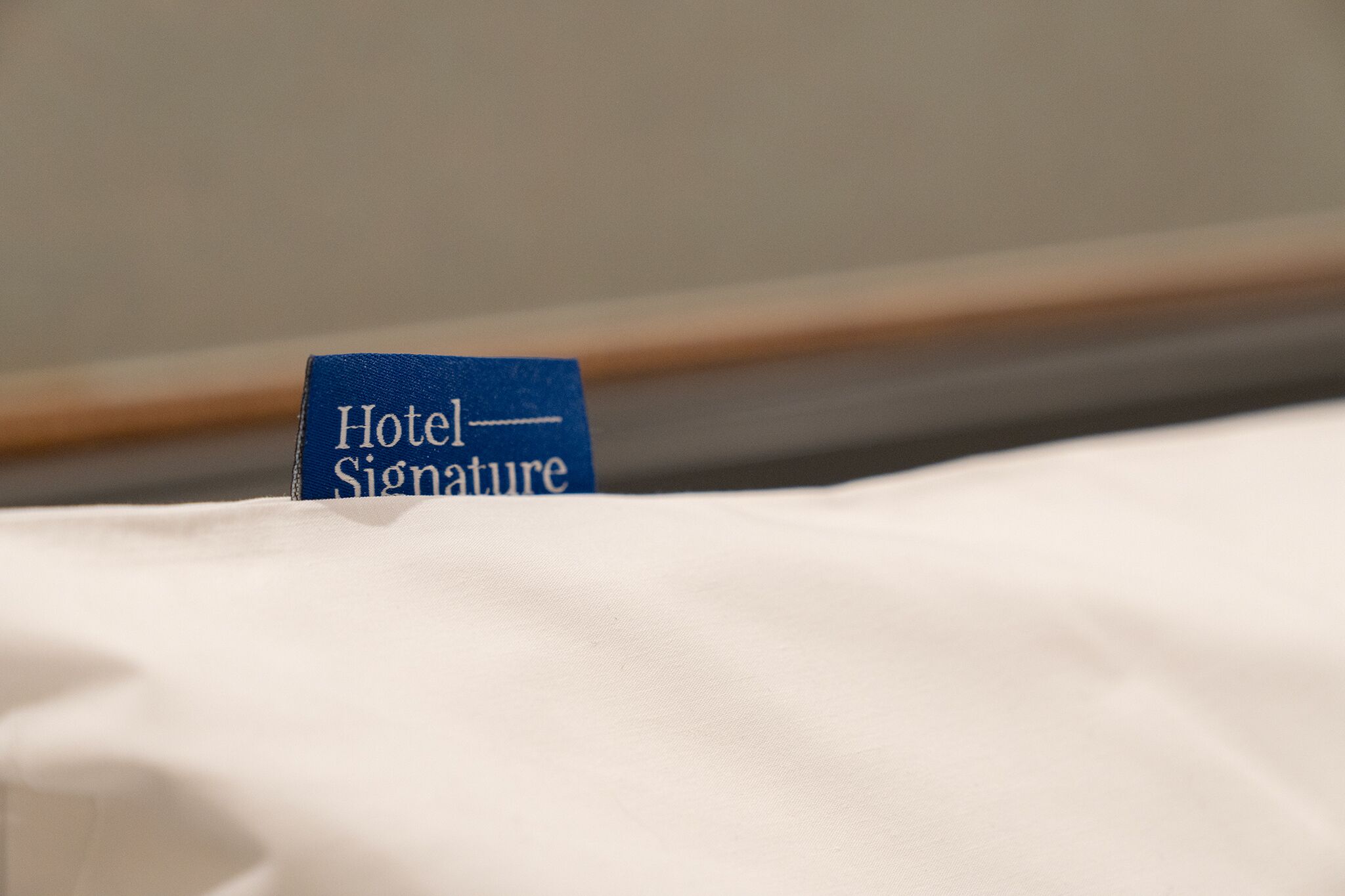 Photo - Dongdaemun Signature Tourist Hotel