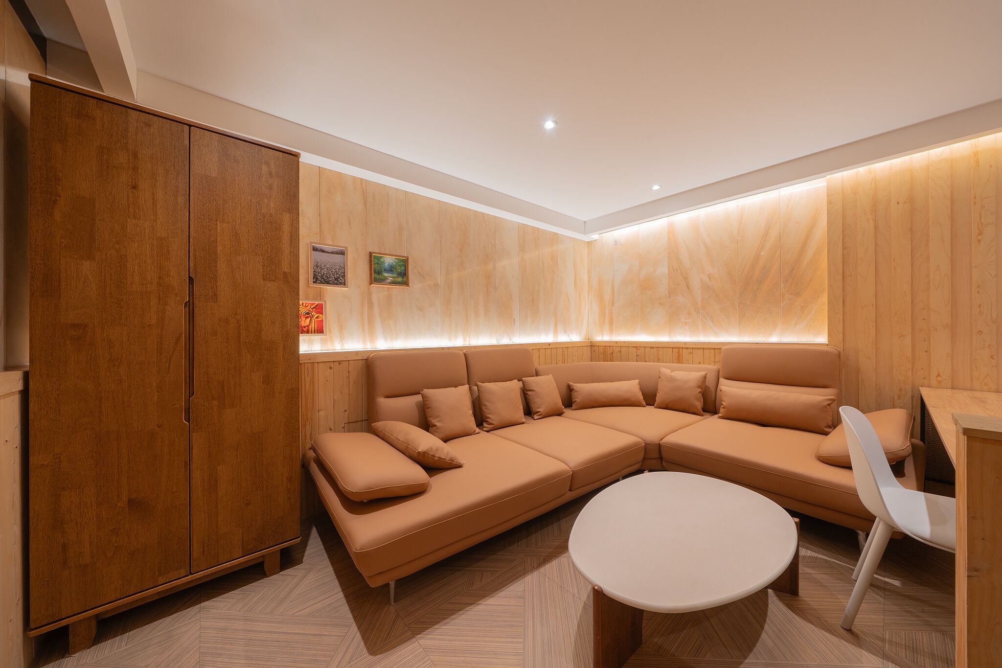 Photo - Dongdaemun Signature Tourist Hotel