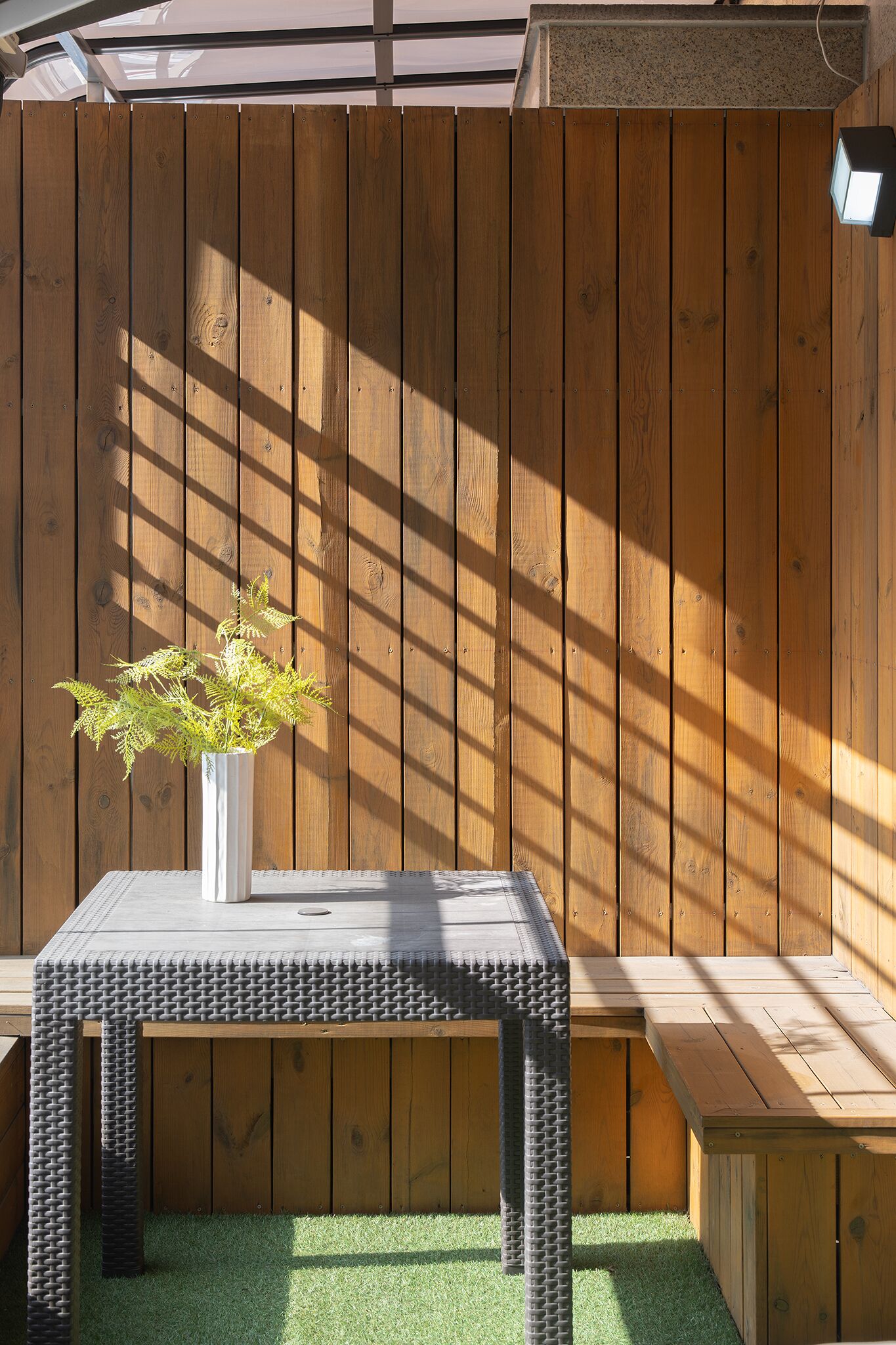 Photo - Dongdaemun Signature Tourist Hotel