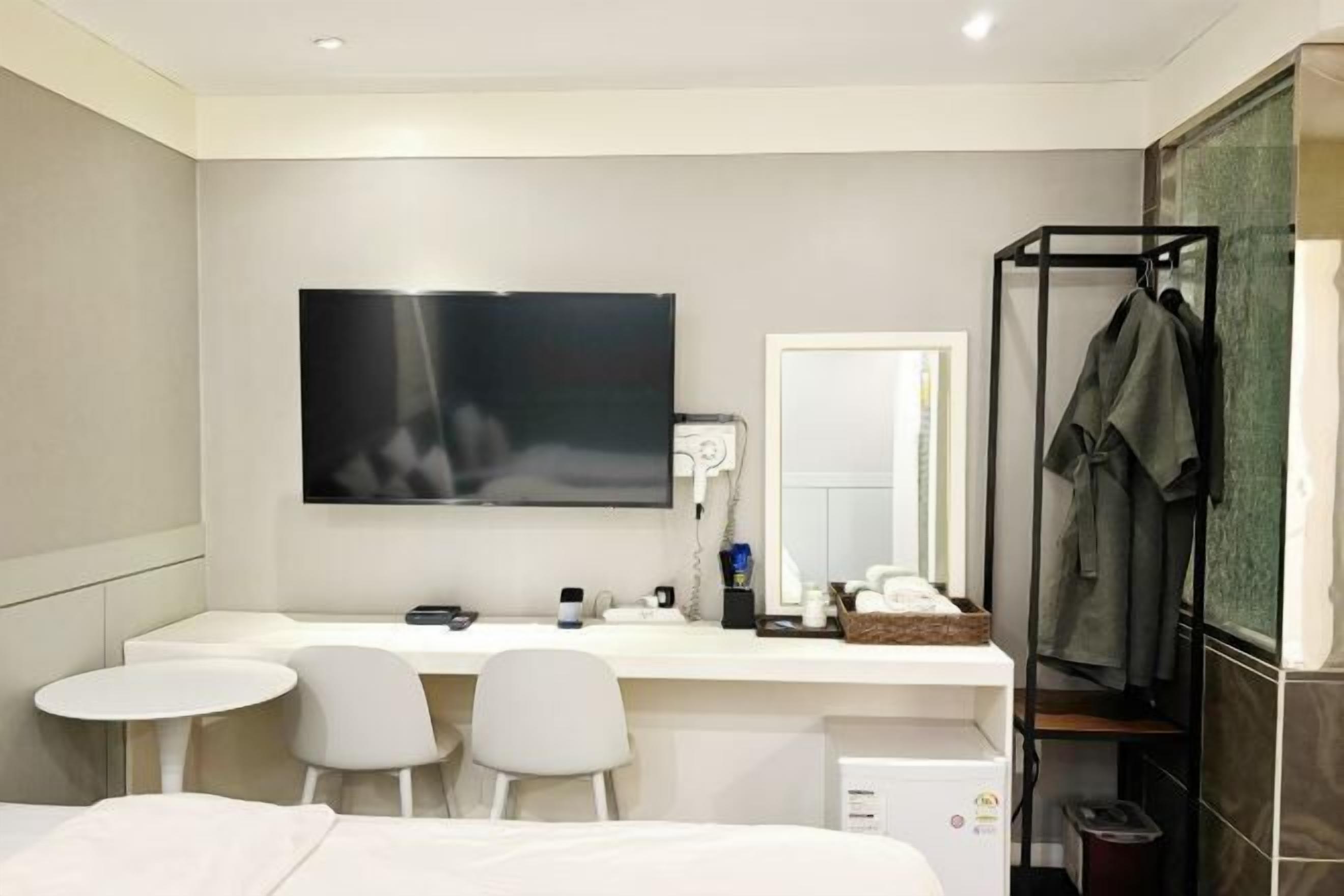 Roupas de cama premium, edredons de pluma, individualmente decorados