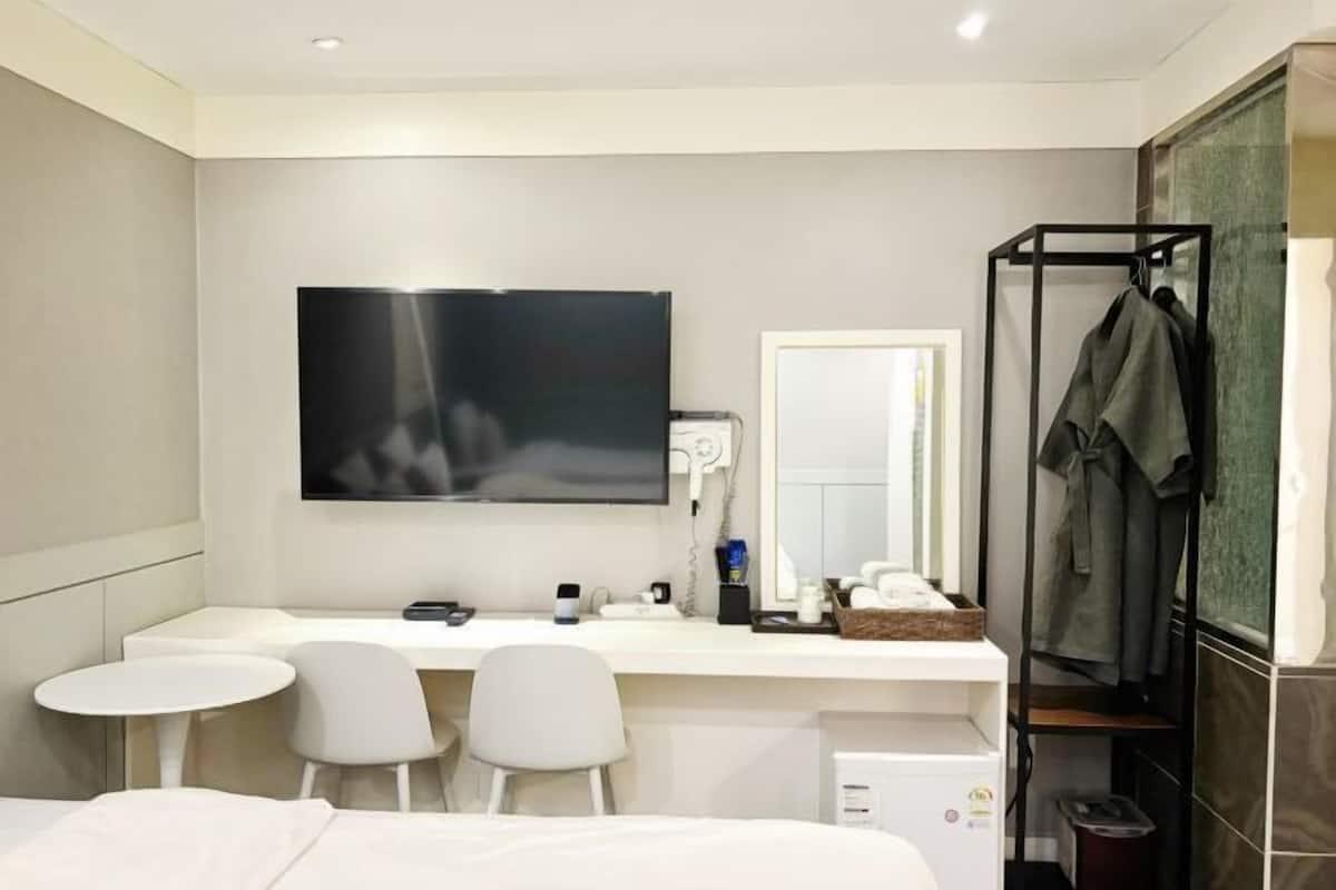 Luxe beddengoed, donzen dekbedden, individueel gedecoreerd