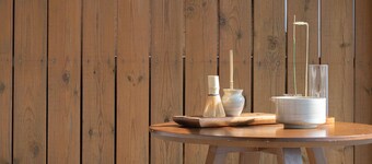 Dongdaemun Signature Tourist Hotel