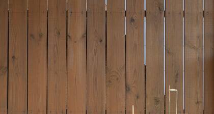 Dongdaemun Signature Tourist Hotel