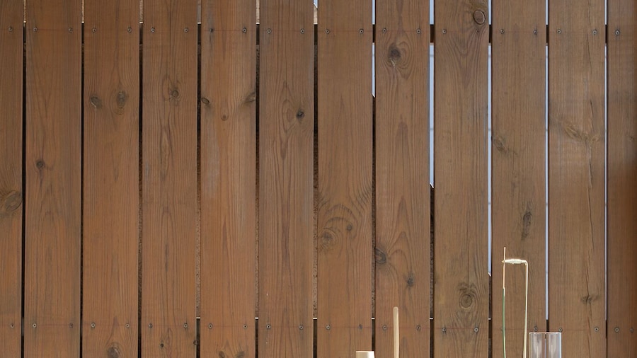 Dongdaemun Signature Tourist Hotel