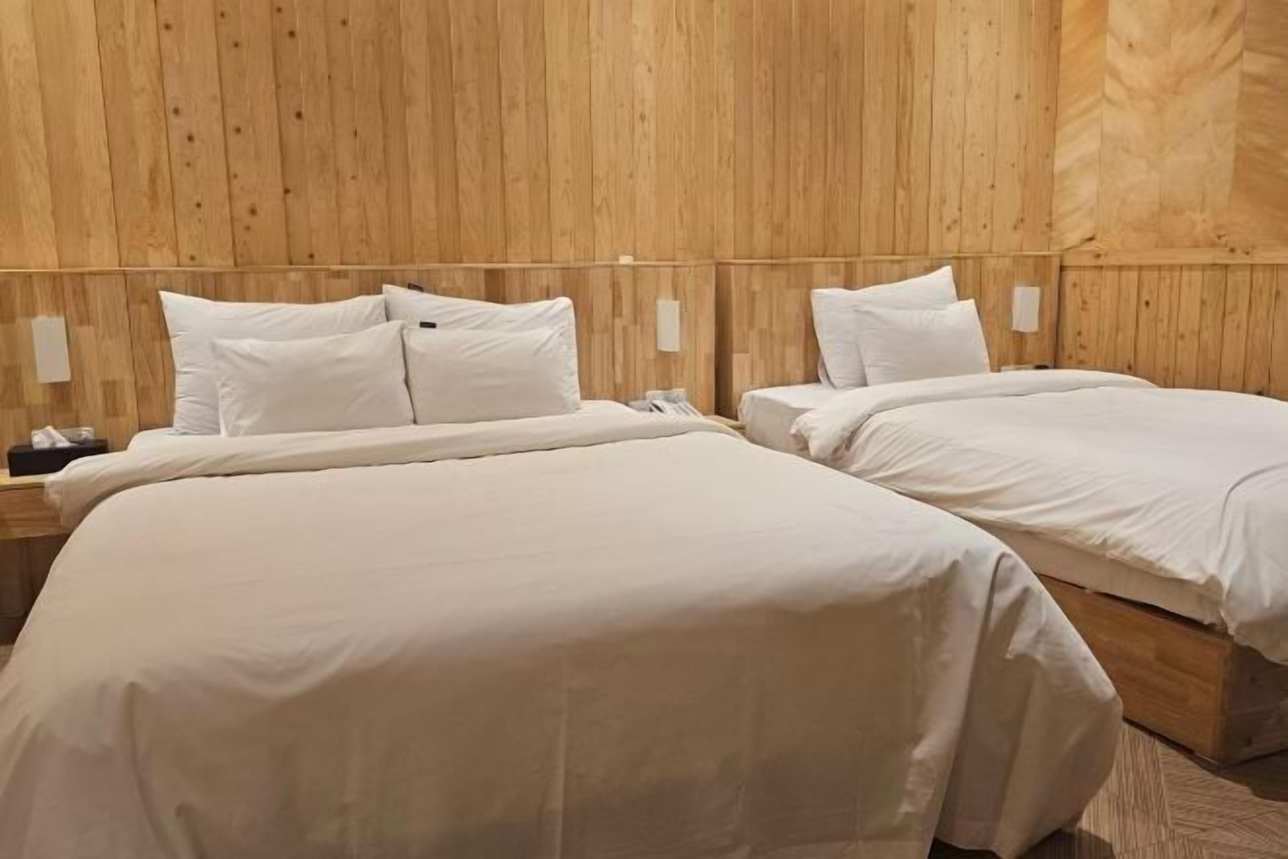 Roupas de cama premium, edredons de pluma, individualmente decorados