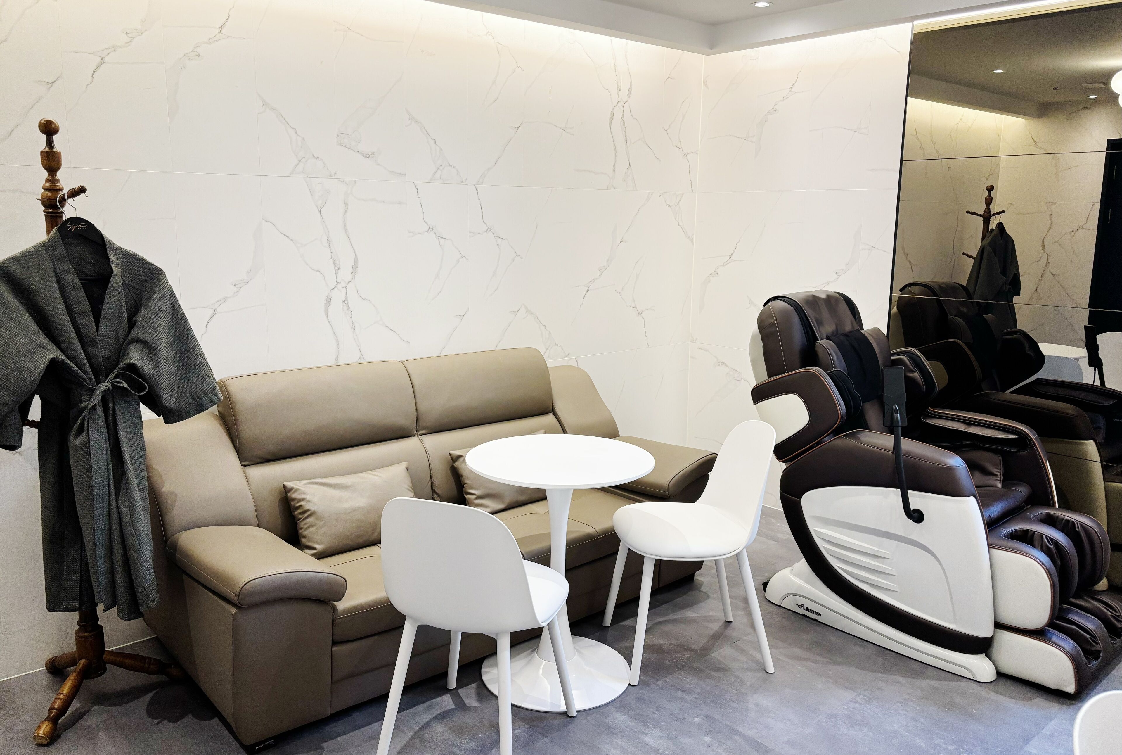 Foto - Dongdaemun Signature Tourist Hotel