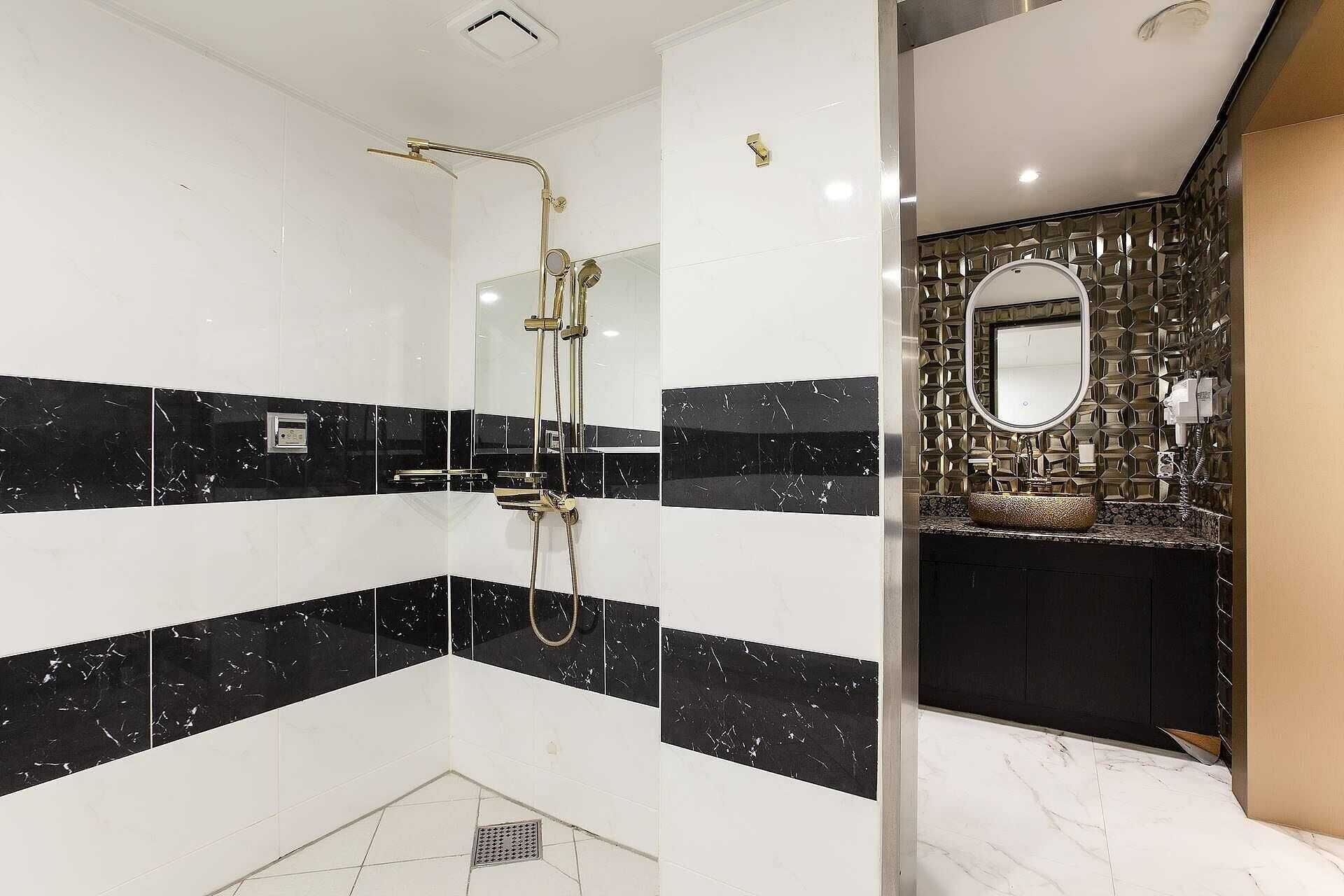 Foto - Dongdaemun Signature Tourist Hotel