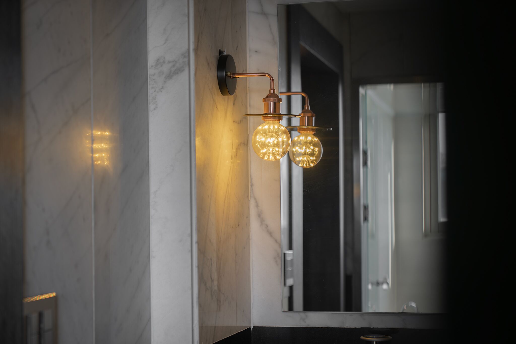 Photo - Dongdaemun Signature Tourist Hotel