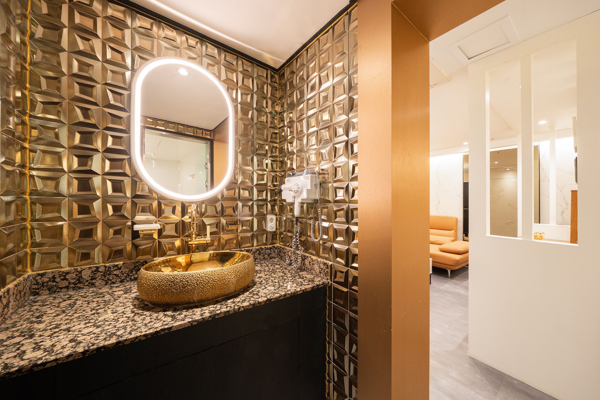 Photo - Dongdaemun Signature Tourist Hotel