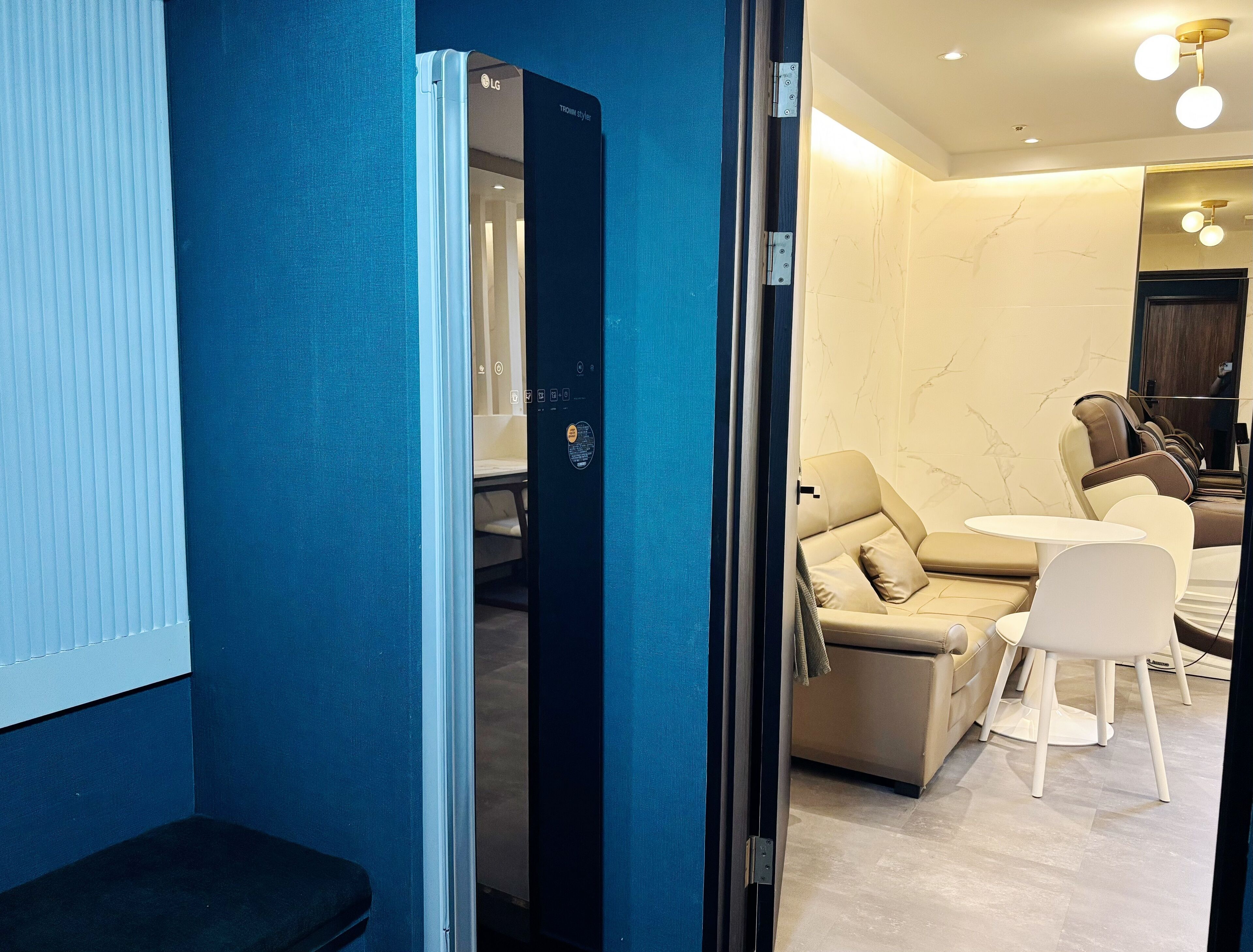 Foto - Dongdaemun Signature Tourist Hotel