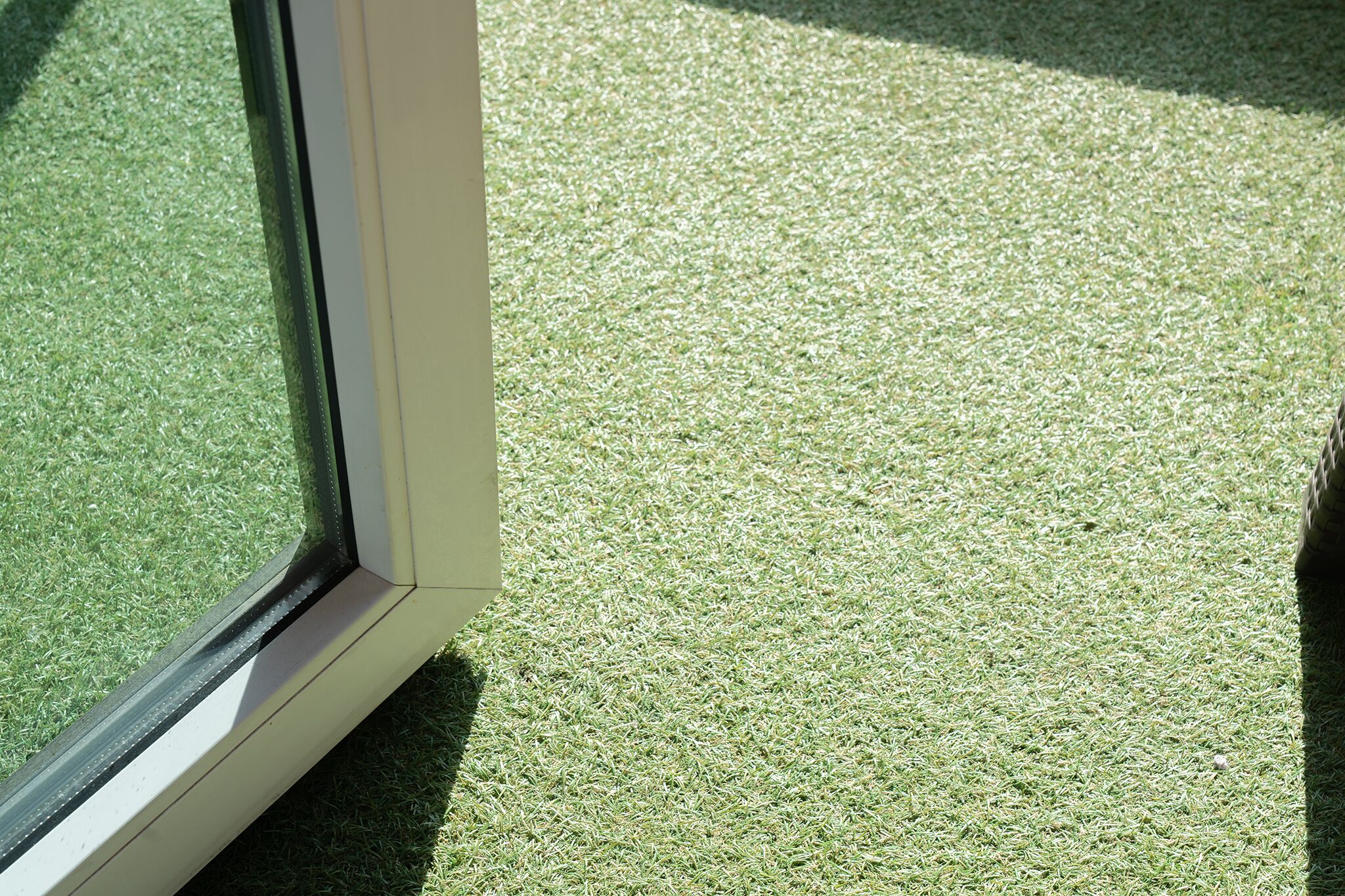 Traditional Double Room | Terrace/patio