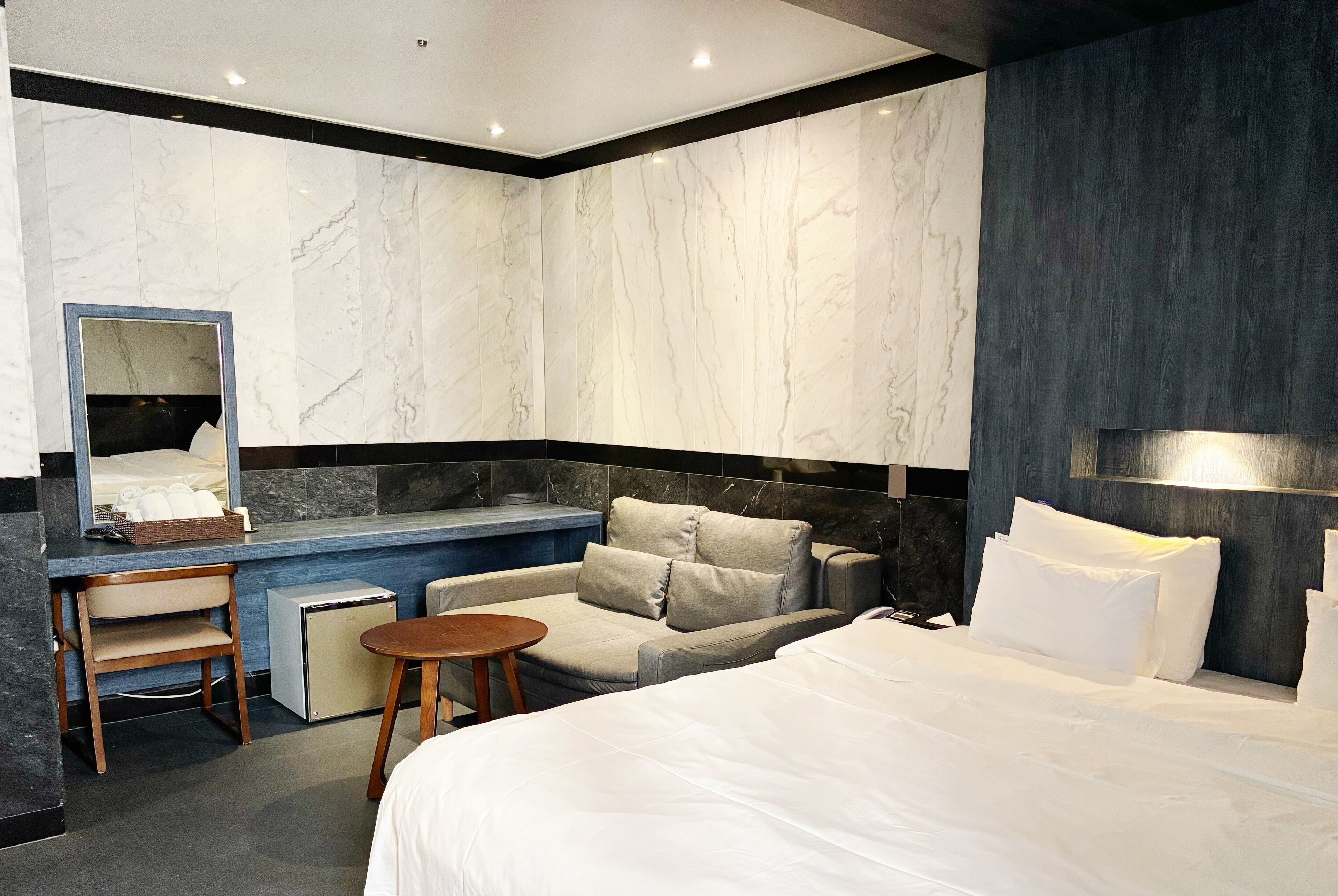 Foto - Dongdaemun Signature Tourist Hotel