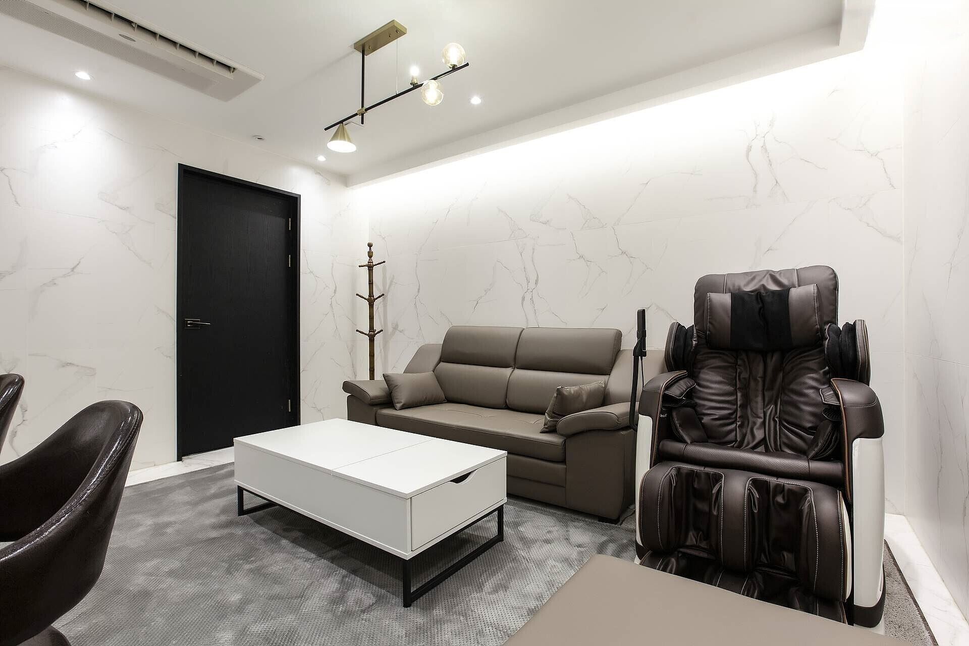 Foto - Dongdaemun Signature Tourist Hotel