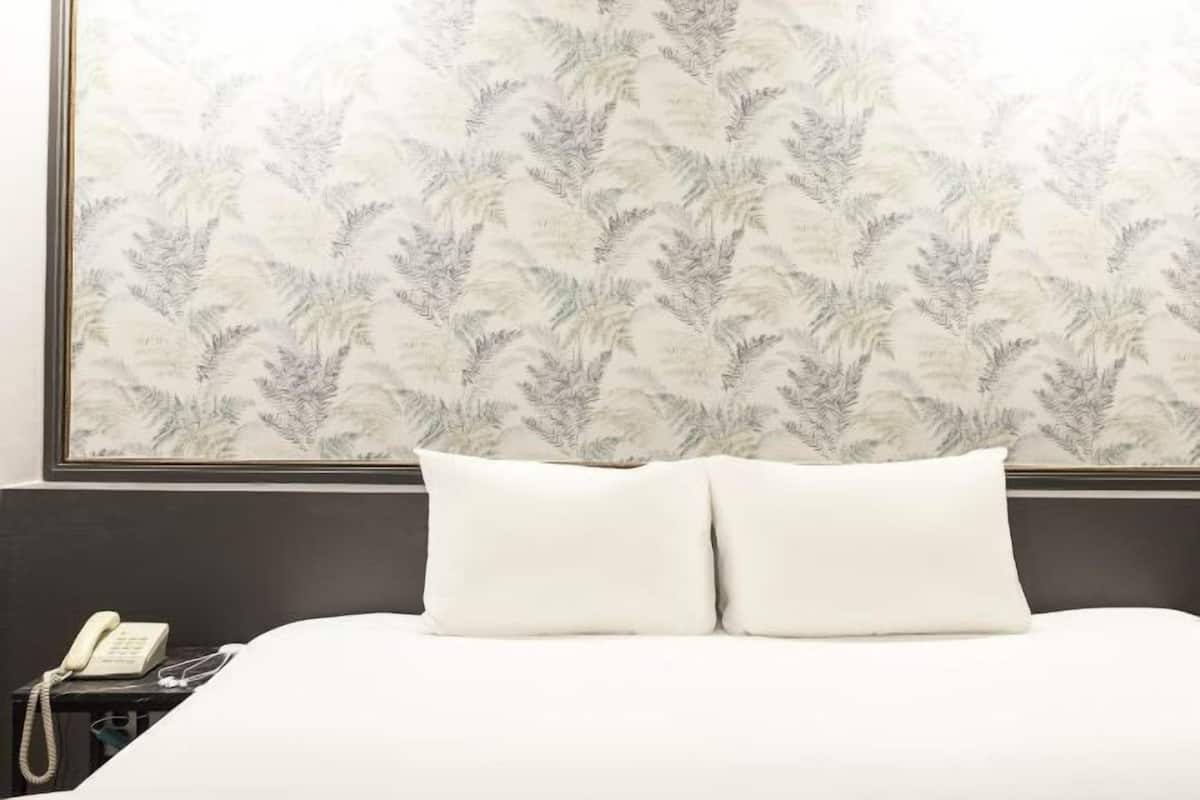 Luxe beddengoed, donzen dekbedden, individueel gedecoreerd