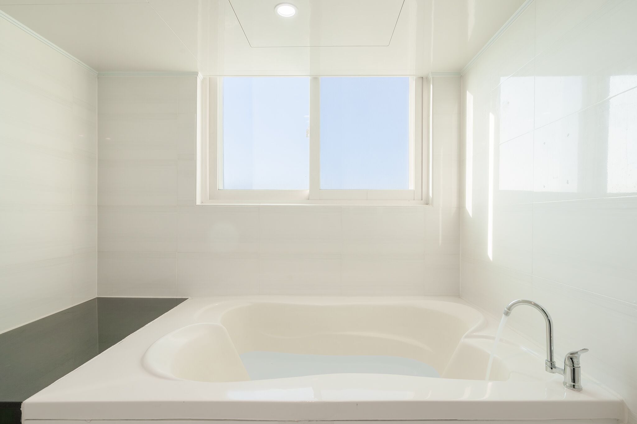 Photo - Dongdaemun Signature Tourist Hotel