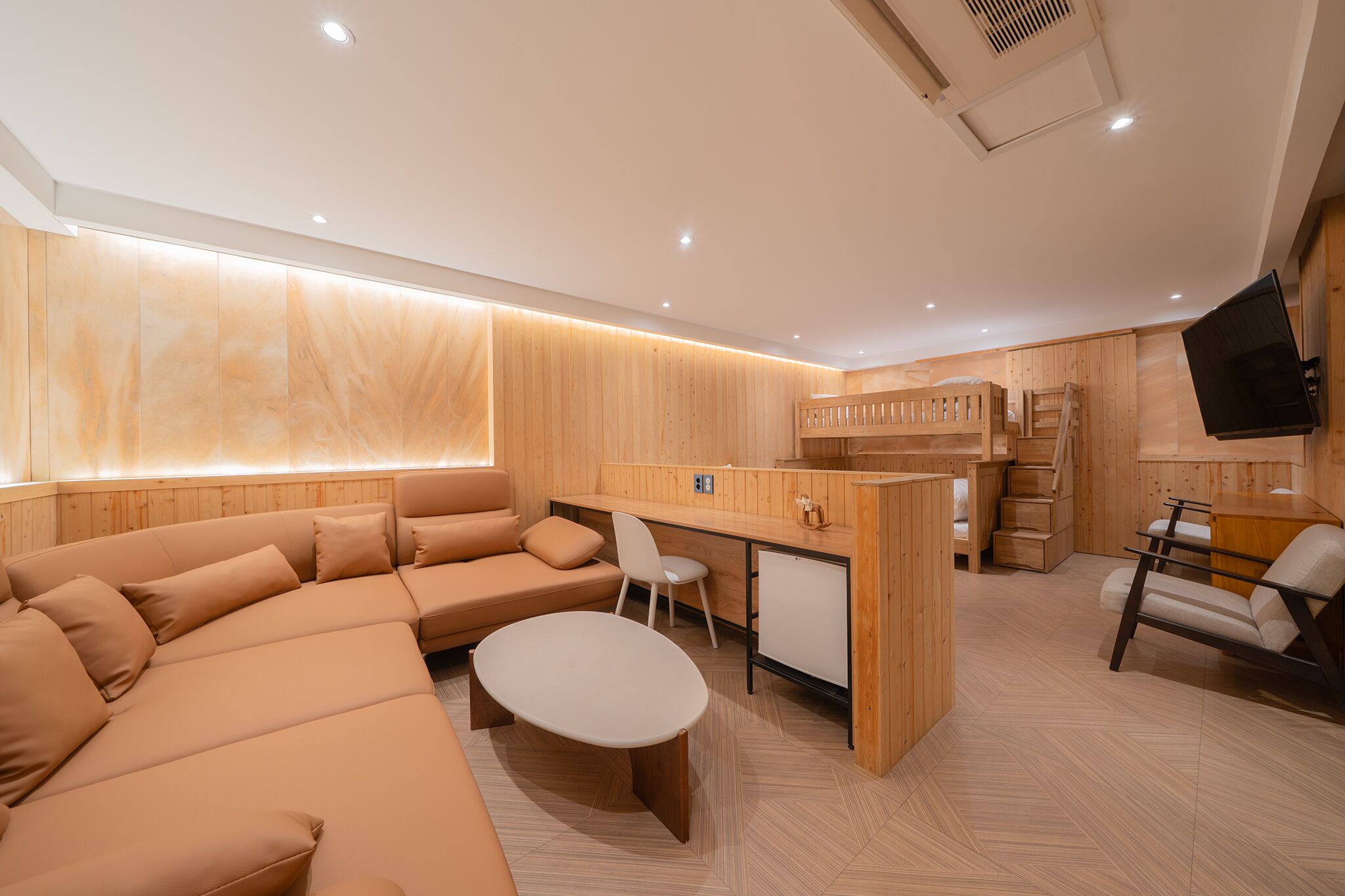 Photo - Dongdaemun Signature Tourist Hotel