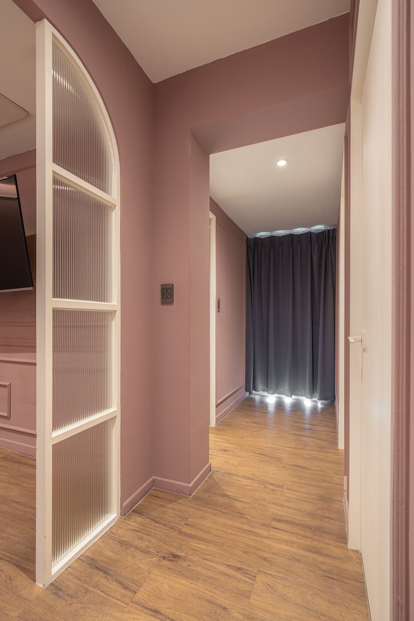 Photo - Dongdaemun Signature Tourist Hotel