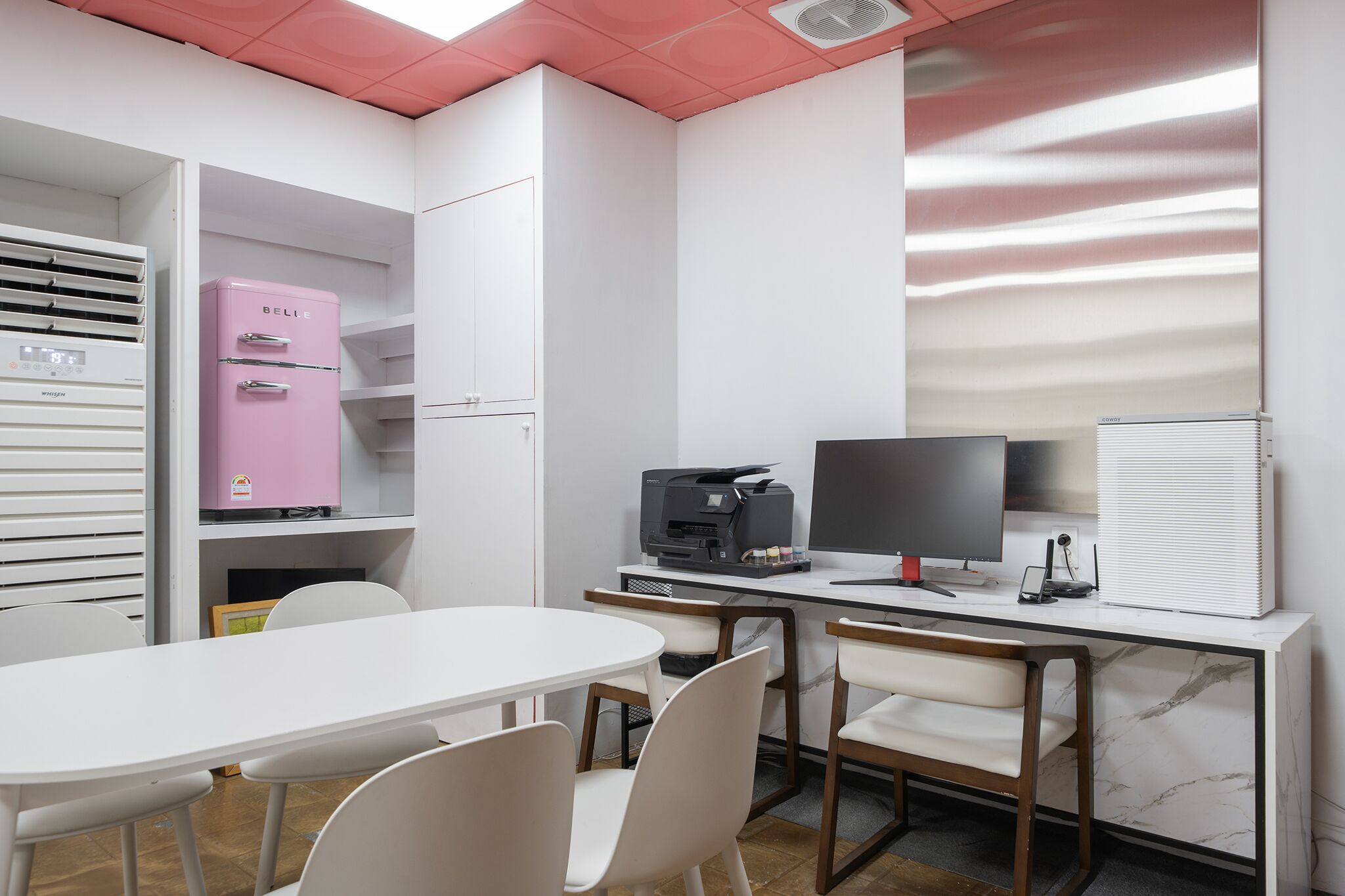 Photo - Dongdaemun Signature Tourist Hotel