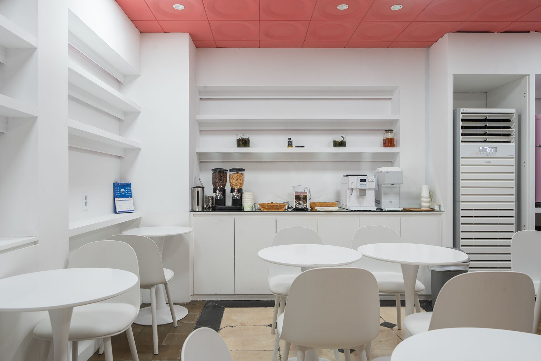 Photo - Dongdaemun Signature Tourist Hotel