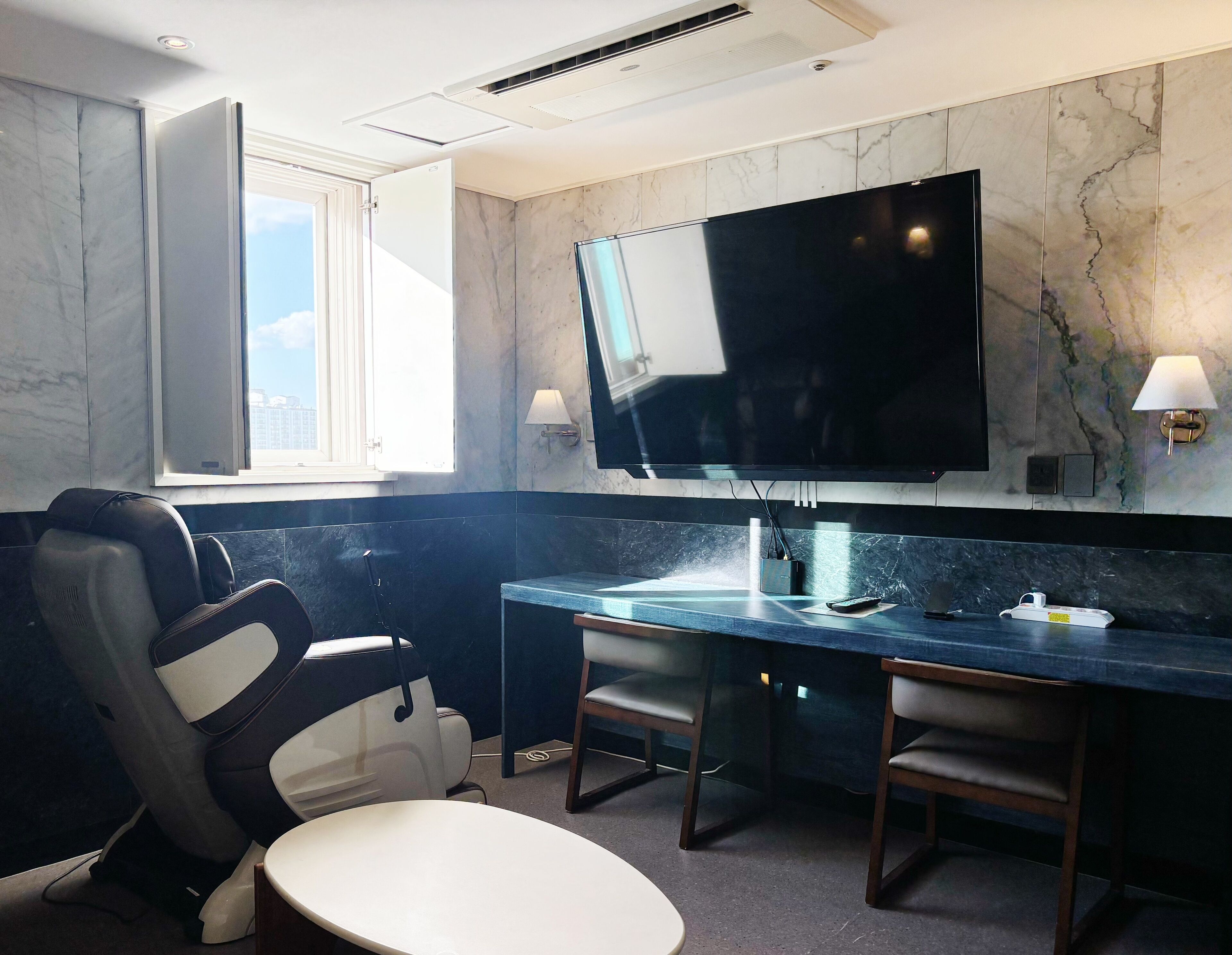 Foto - Dongdaemun Signature Tourist Hotel