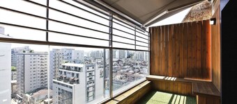 Dongdaemun Signature Tourist Hotel