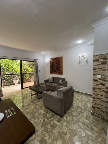 Le Single Classic-Résidence Alpha