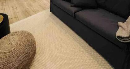 Schöner Wohnen im Stadtkern