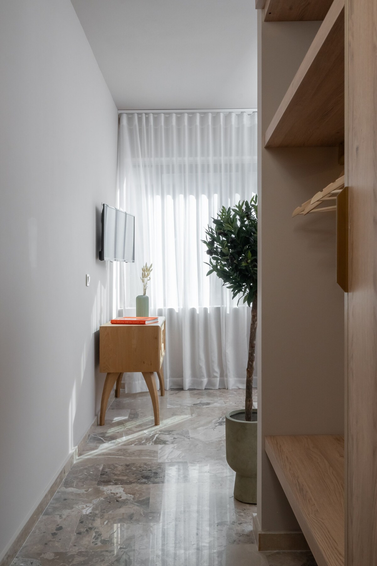 Værtens profilbillede