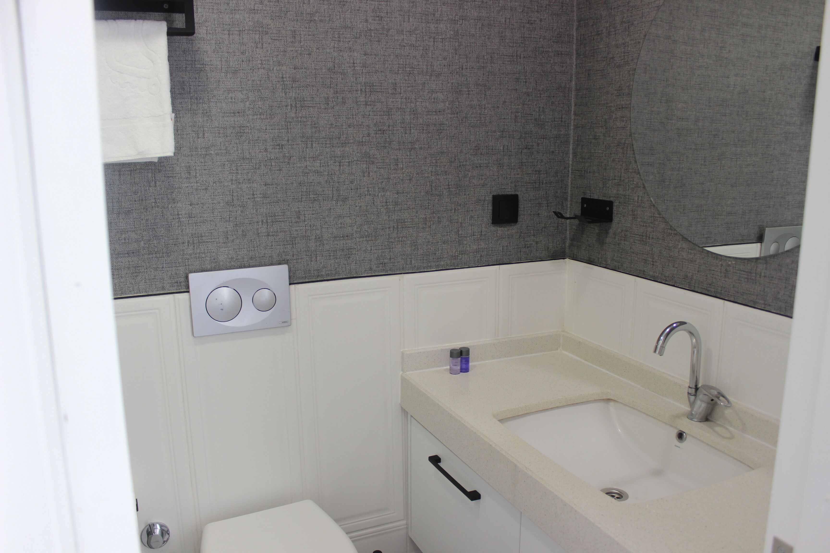 Photo - Cosy Suite Hotel