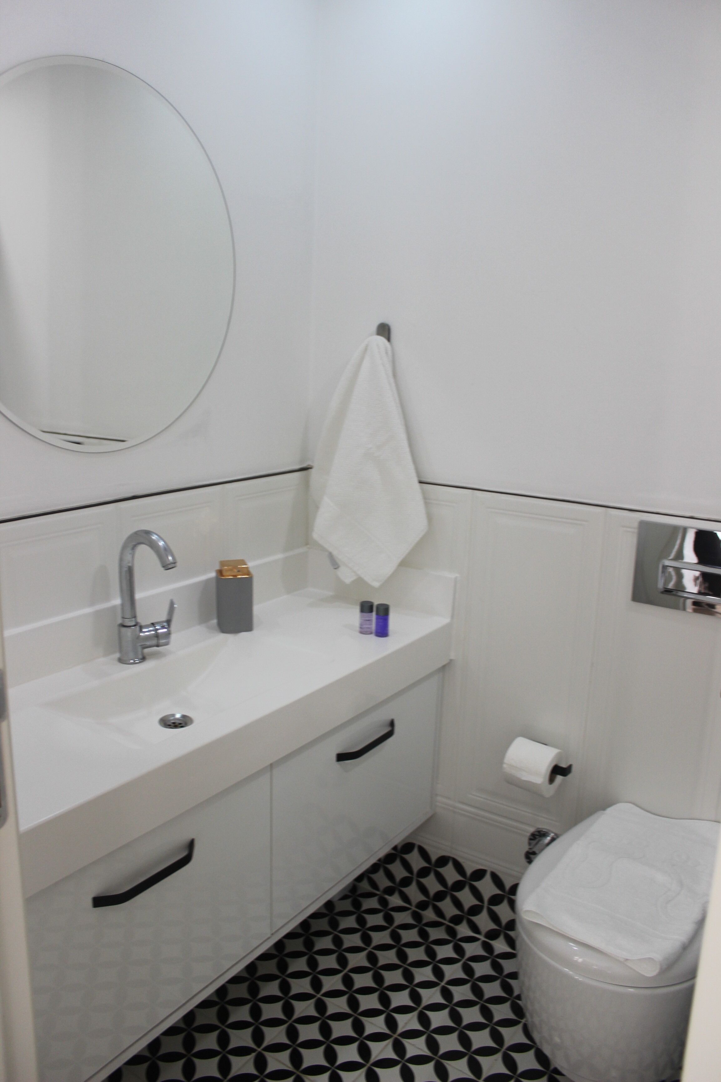 Photo - Cosy Suite Hotel