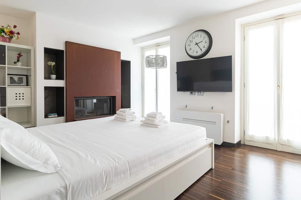 Italianway Comfort - Torino 57 A