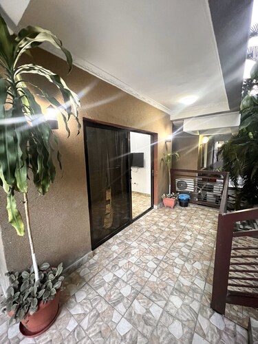 Le Single Secret-Résidence Alpha