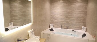 Eden Hotel