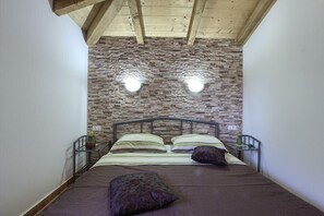 7 bedrooms, internet - Villa Nera (Istria - Sisan) (Sisan)