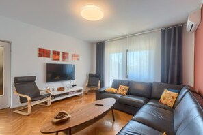 Fernseher