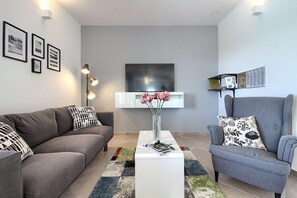 TV - Villa Medulin (Istria - Medulin) (Medulin)