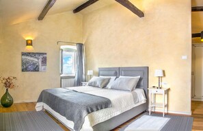 3 Schlafzimmer, Internetzugang