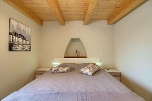 5 bedrooms, Internet - Villa Orbanici (Istria - Orbanići) (Orbanići)