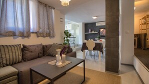 Uklassifisert bilde, 5 av 50, knapp