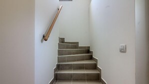 內部