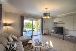 TV - Villa Mugeba II (Istria - Mugeba) (Mugeba)